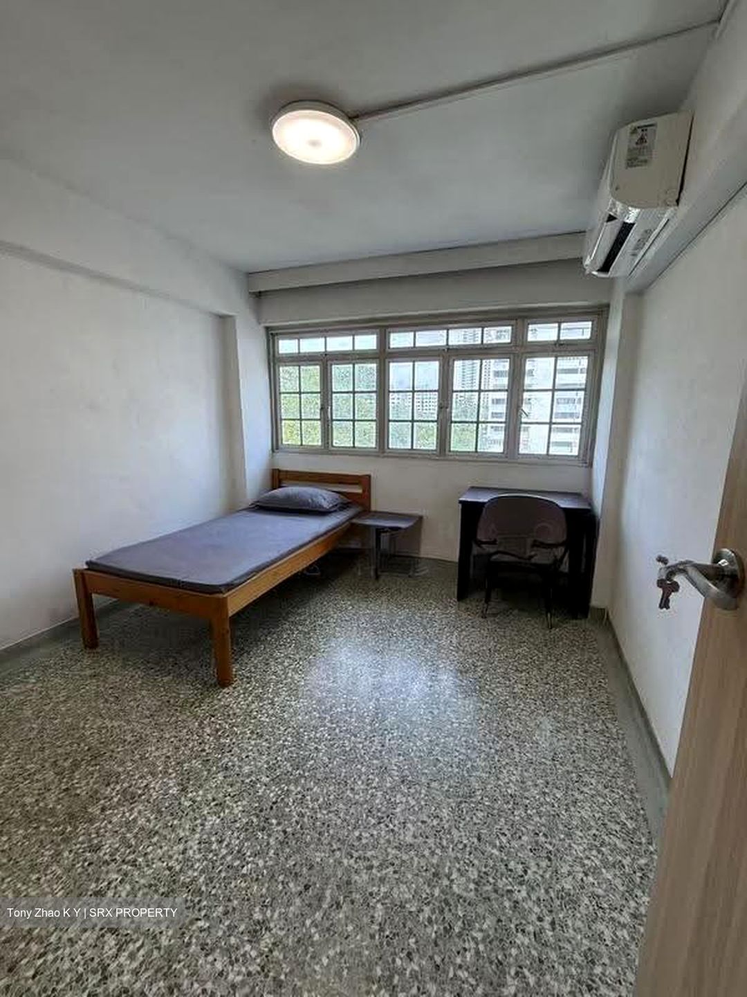 Blk 214 Lorong 8 Toa Payoh (Toa Payoh), HDB 4 Rooms #613495861